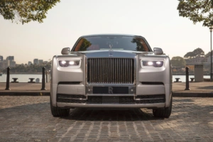 2018 Rolls Royce Phantom 4K6959514612 300x200 - 2018 Rolls Royce Phantom 4K - Study, Royce, Rolls, Phantom, 2018